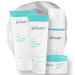 Proactiv Launches Proactiv+ Line, More Hydrating Formula