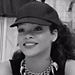 Rihanna Previews Her River Island Collection: See The Video
