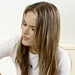 Watch Alexander Wang's New Video: It Will Make You Laugh!