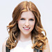 Anna Kendrick Knows Her Style's Feminine... But She's Trying to Add Some Edge