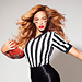 Beyoncé's Sexy New Super Bowl Promo