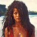 Star Bikinis: Rihanna, Miley Cyrus, and More!