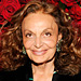 DVF for Gap Returns! New Collection in Stores April 2013
