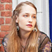 Girls Season 2 Fashion: What They're Wearing (and Why!)