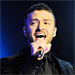 Justin Timberlake Will Perform at the Grammys