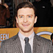 Because It's Justin Timberlake's Birthday: See Him in Suits & Ties