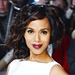 Happy Birthday, Kerry Washington! See Her Best Looks Ever
