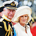 Prince Charles's People Move, Entourage Movie Really Happening, and More!