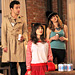New Girl Fashion: The Story Behind Jess's Quirky Look
