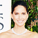 Olivia Munn's Red Carpet Style Secret: "Don't Force It!"