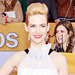 Prabal Gurung Loves to Dress Celebrities (And He's Dressed Tons This Awards Season)