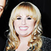 Rebel Wilson Designs T-Shirts to Make You Smile