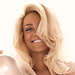 Rihanna to Launch Limited-Edition Nude Perfume