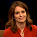 Goodbye, 30 Rock: Watch the Show's Final Episode Tonight