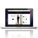 You Can Shop the Barneys Warehouse Sales From Anywhere, Starting Monday