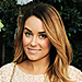7 Awesome Style Tips from Birthday Girl Lauren Conrad