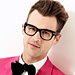 First Look: Brad Goreski's It's a Brad Brad World Season 2!