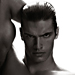 Super Bowl 2013: The Calvin Klein Underwear Ad to Tune In For...