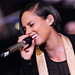 Grammys 2013: Alicia Keys, Frank Ocean, Maroon 5, and More Will Perform