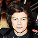 Happy Birthday, Harry Styles! The One Direction Star Turns 19