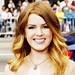 Happy Birthday, Isla Fisher! See Her Transformation