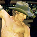 Magic Mike Sequel is Brewing, Ryan Gosling's New Movie Poster, and More!