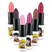 MAC's Archie Comic Lipsticks Are Week's Top Pin! 