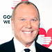 Another Reason to Love Michael Kors: His New Partnership with the United Nations