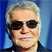 Coming Soon: Roberto Cavalli's Just Cavalli Scent
