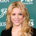Happy Birthday, Shakira! Try On Her Hair Now