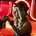 The Vampire Diaries: The Fight to Find the Cure Continues Tonight