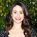 Who Dressed Best This Week? Vote Here!