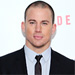Channing Tatum in Dolce & Gabbana: Modeling to Red Carpet
