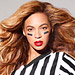 7 Awesome Conversation Starters to Kick Off Super Bowl Weekend