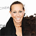Donna Karan on the DKNY '90s Styles: "They're Just as Fresh Today as They Were"