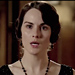 Need a Super Bowl Break? Watch Downton Abbey Tonight!