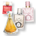 Perfume Madness! Kim Kardashian, Kate Spade, Faith Hill, and Tim McGraw to Launch New Scents
