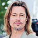 Brad Pitt's Super Bowl Movie Trailer, Beyoncé's National Anthem Nail Art, and More!