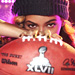 Super Bowl 2013: The 10 Moments We're Most Excited For