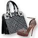 Designer Items We're Obsessed With This Week!