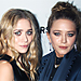 Mary-Kate and Ashley Olsen's Line Elizabeth and James to Launch Handbags