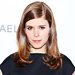Rooney and Kate Mara Both Love Nicholas Kirkwood Shoes