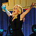Watch Now: 30 Rock Goes Out With "Rural Juror" Song