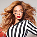 Watch Tonight! Super Bowl 47 with Beyoncé's Halftime Performance