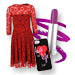 Valentine's Day 2013: See Our Gift Guide Here!