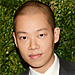 Jason Wu to Launch Lancome Collection: In Stores This Fall