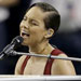 Super Bowl 2013: Watch Alicia Keys Sing the National Anthem