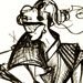 Beyoncé's Super Bowl Halftime Show Costume: Sketch to Reality