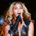 Super Bowl 2013 Beyonce Halftime Performance: Destiny's Child Reunites! 