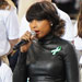 Super Bowl 2013: Watch Jennifer Hudson and the Sandy Hook Choir Sing "America the Beautiful"
